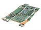 Asus X515ea Motherboard 90Nb0ty0-R00100