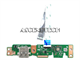 Asus E410ka I/O Board 90Nb0ua0-R10020 Asus E410ka I/O Board 90Nb0ua0-R10020