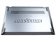 Asus Q408ug Bottom Cover 90Nb0uc1-R7d010 Asus Q408ug Bottom Cover 90Nb0uc1-R7d010