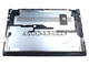 Asus Q408ug Bottom Cover 90Nb0uc1-R7d010 Asus Q408ug Bottom Cover 90Nb0uc1-R7d010
