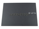 Asus N7600 Lcd Cover 90Nb0ui3-M001f0 Asus N7600 Lcd Cover 90Nb0ui3-M001f0