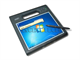 Motion Xplore Mc-F5m Cft-004 Tablet Pc. Part Number: 90Nj1f810k20