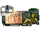 Asus Memo Pad Me572c Tablet Motherboard. Model: 90Nk0170-R00020