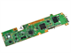 Asus Memo Pad Me302c Tablet Motherboard. Model: 90Nk00a0-R00020