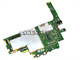 Asus Memo Pad Tf103c Tablet Motherboard. Part Number: 90Nk0100-R00020