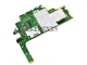 Asus Memo Pad Tf103c Tablet Motherboard. Part Number: 90Nk0100-R00020