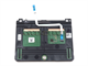Asus Fx505gd Touchpad Board With Cable