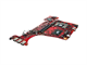 Asus Rog G531gt Mboard 90Nr01l0-R00011