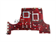 Asus Rog G531gt Mboard 90Nr01l0-R00011