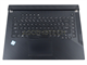 Asus Kb Palmrest Tp Assy 90Nr01l4-R31us0 Asus Kb Palmrest Tp Assy 90Nr01l4-R31us0