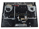 Asus Kb Palmrest Tp Assy 90Nr01l4-R31us0 Asus Kb Palmrest Tp Assy 90Nr01l4-R31us0