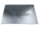 Asus G731gu Lcd Cover 90Nr01q2-R7a010