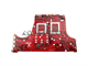 Asus Rog Strix Scar Iii G531gw Mboard. Part Number: 90Nr01t0-R00021