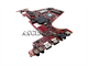 Asus Rog Zephyrus Gx502gw Gu502gv Mboard. Part Number: 90Nr02e1-R00010