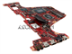 Asus M15 Gu502 Mboard 90Nr02w0-R00023