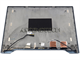 Asus Gu502lu Gu502lv Lcd Back Cover Assy Asus Gu502lu Gu502lv Lcd Back Cover Assy. Part Number: 90Nr02w5-R7a020