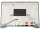 Asus Gu502lu Gu502lv Lcd Back Cover Assy
