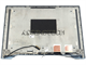 Asus Gu502lu Gu502lv Lcd Back Cover Assy. Part Number: 90Nr02w5-R7a020
