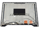 Asus Gu502lu Lcd Back Cover W/ Lcd Cable