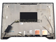Asus Gu502lu Gu502lv Lcd Back Cover Assy