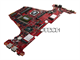 Asus Rog Zephyrus M15 Gx502l Motherboard. Part Number: 90Nr0300-R00022