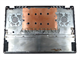 Asus Ga401i Bottom Cover 90Nr03f2-R7d010