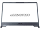 Asus Fa506ic Lcd Bezel 90Nr03l0-R7b010