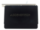 Asus Rog Ga502iu Ga502iv Touchpad Board