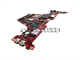 Asus Rog Zephyrus Gu502lv Motherboard. Part Number: 90Nr04f0-R00051
