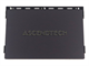 Asus Rog Ga503qc Ga503qe Touchpad Board. Part Number: 90Nr04j2-R90010