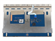 Asus Rog Ga503qc Ga503qe Touchpad Board. Part Number: 90Nr04j2-R90010
