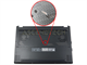Asus Gu603h Bottom Cover 90Nr04w1-R7d010 Asus Gu603h Bottom Cover 90Nr04w1-R7d010