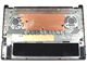 Asus Gu603h Bottom Cover 90Nr04w1-R7d010 Asus Gu603h Bottom Cover 90Nr04w1-R7d010