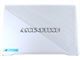 Asus Rog Lcd Cover Assy 90Nr05s2-R7a010