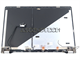 Asus Rog Lcd Cover Assy 90Nr05s2-R7a010