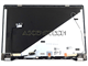 Asus Rog Lcd Cover Assy 90Nr05s2-R7a010