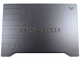 Asus Tuf Fx516pm Fx516pr Lcd Cover Assy