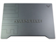 Asus Tuf Fx516pm Fx516pr Lcd Cover Assy. Part Number: 90Nr0651-R7a011