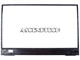 Asus Fx516pc Lcd Bezel 90Nr0651-R7b010