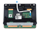 Asus Tuf Fx516pc Fx516pe Touchpad Board. Part Number: 90Nr0651-R90010
