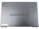 Asus Rog Gu603he Gu603hm Lcd Cover Assy