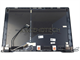 Asus Rog Gu603he Gu603hm Lcd Cover Assy