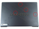 Asus Rog Gu603he Gu603hm Lcd Cover Assy. Part Number: 90Nr06h1-R7a010