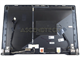 Asus Rog Gu603he Gu603hm Lcd Cover Assy. Part Number: 90Nr06h1-R7a010