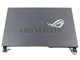Asus G513qy Lcd Cover W/ Cable & Hinges. Part Number: 90Nr06x4-R7a010