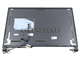 Asus G513qy Lcd Cover W/ Cable & Hinges. Part Number: 90Nr06x4-R7a010