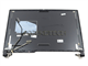 Asus G513qy Lcd Cover W/ Cable & Hinges. Part Number: 90Nr06x4-R7a010