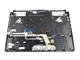 Asus Tuf F15 Fx506 Kb Palmrest Tp Assy. Part Number: 90Nr0703-R31us0