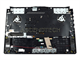 Asus Kb Palmrest Tp Assy 90Nr0703-R31us0