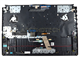 Asus Kb Palmrest Tp Assy 90Nr0713-R31us0 Asus Kb Palmrest Tp Assy 90Nr0713-R31us0